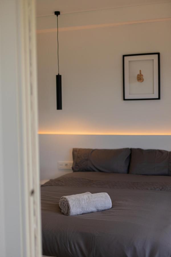 Amazing Apartment With Stunning Views ماربيا المظهر الخارجي الصورة